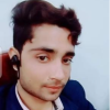 Post author avatar