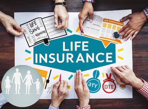 Life Insurance for Immigrants in USA