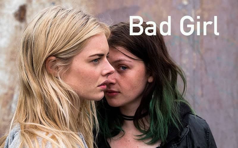 You are currently viewing The Bad Girl New Released Full Hollywood Movie in Hindi Dubbed