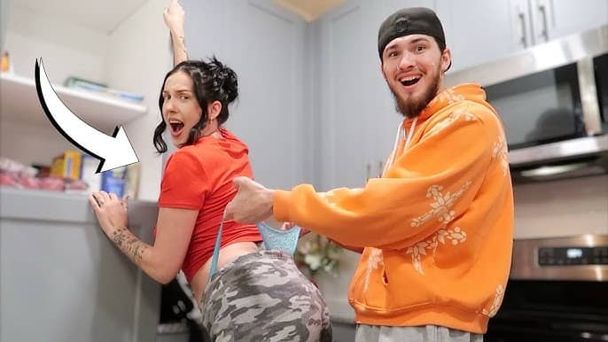 US Trend wedgie meaning, wedgie types, wedgie girl, wedgie video